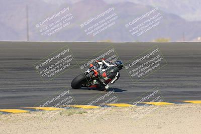 media/Mar-24-2023-Apex Assassins (Fri) [[54485cb5ff]]/Racer 1/Session 2 (Bowl Backside)/